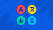 ภาษาต่างประเทศ