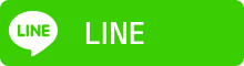 line icon